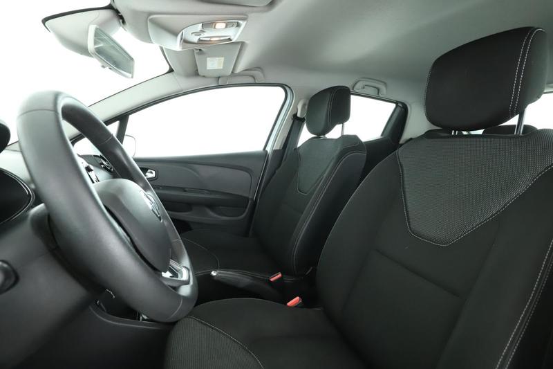 Renault Clio 0.9 TCe Generation 76 ch