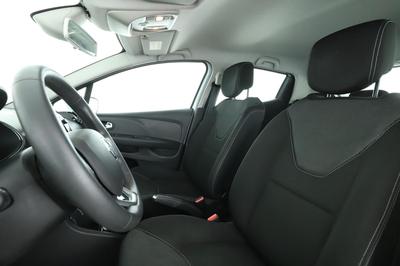 Renault Clio 0.9 TCe Generation 76 ch