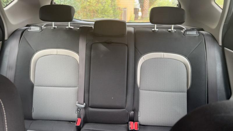 Kia Ceed 1.6 CRDi 128 Révélation