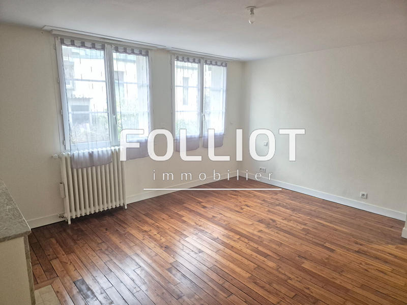 Maison - 131 m² - 5 pièces