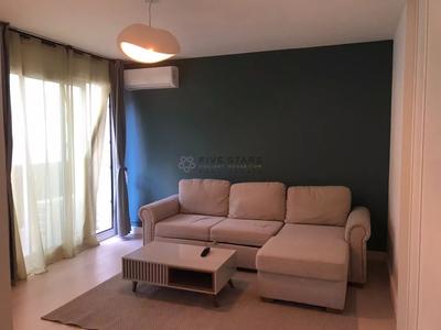 Appartement - 28 m² - 1 pièce
