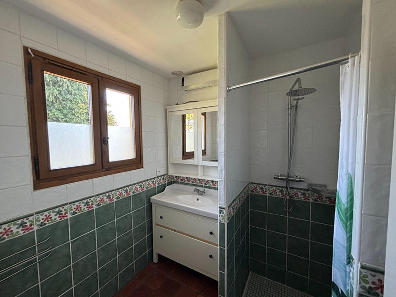 Demeure - 180 m² - 7 pièces