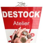 Zor &amp; Sébicotane