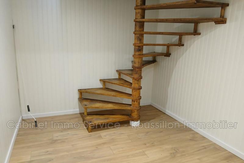 Local commercial - 64 m²