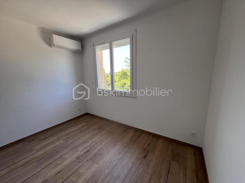 Maison traditionnelle - 146 m² - 6 pièces