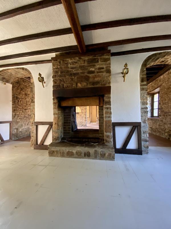 Maison - 172 m² - 6 pièces