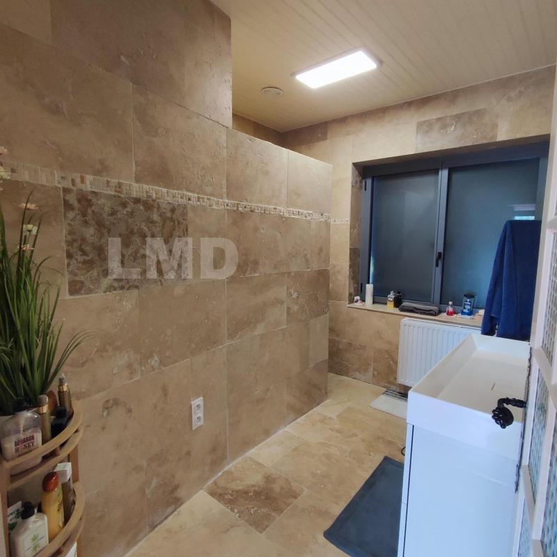 Mas - 175 m² - 6 pièces