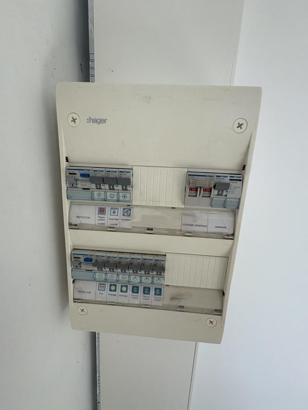 Maison - 157 m² - 6 pièces