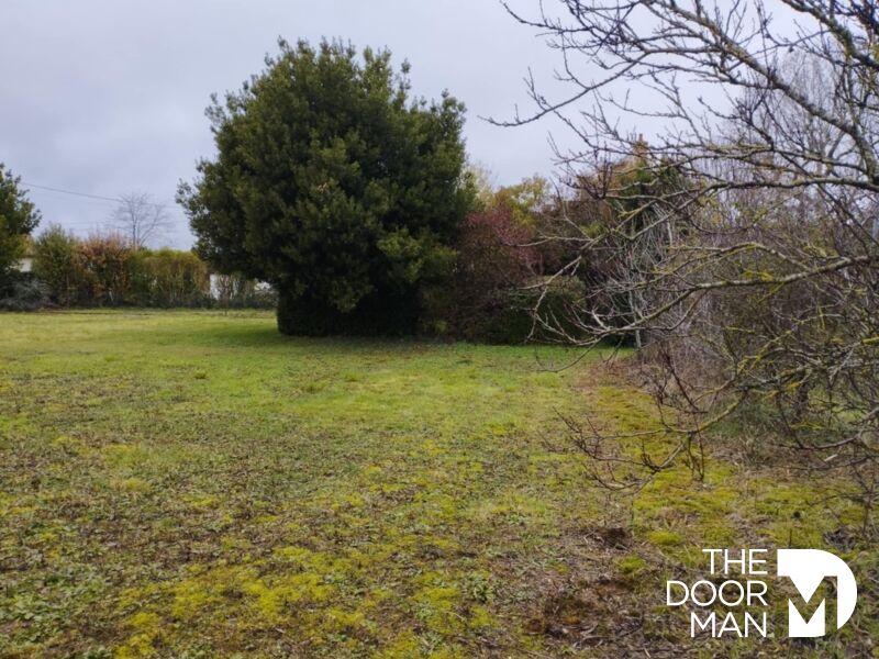 Maison de campagne - 170 m² - 9 pièces