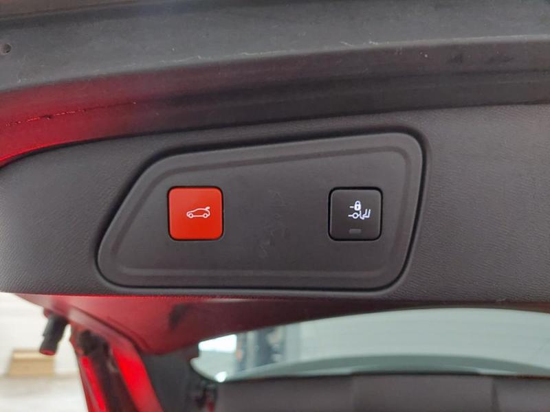 Peugeot 3008 BlueHDI 130ch Allure Business