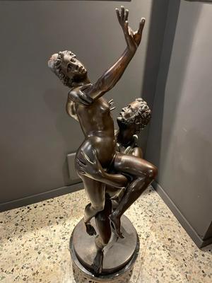 Antiquités Giono Décoration