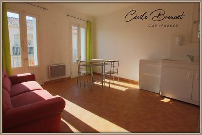 Immeuble - 120 m² - 5 pièces