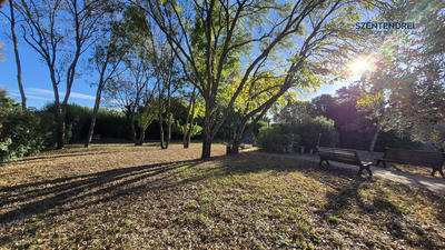 Villa - 366 m² - 12 pièces