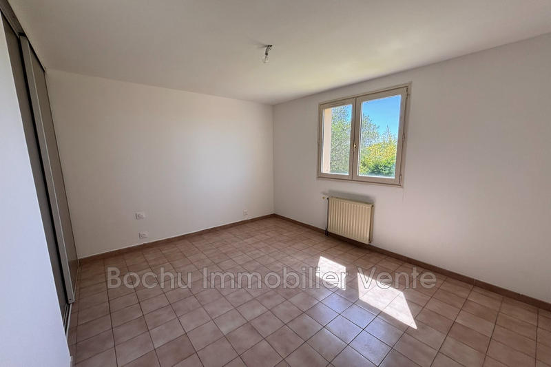 Villa - 120 m² - 5 pièces