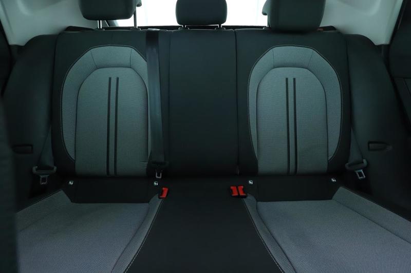 Seat Leon 1.0 Tsi Urban 110 ch