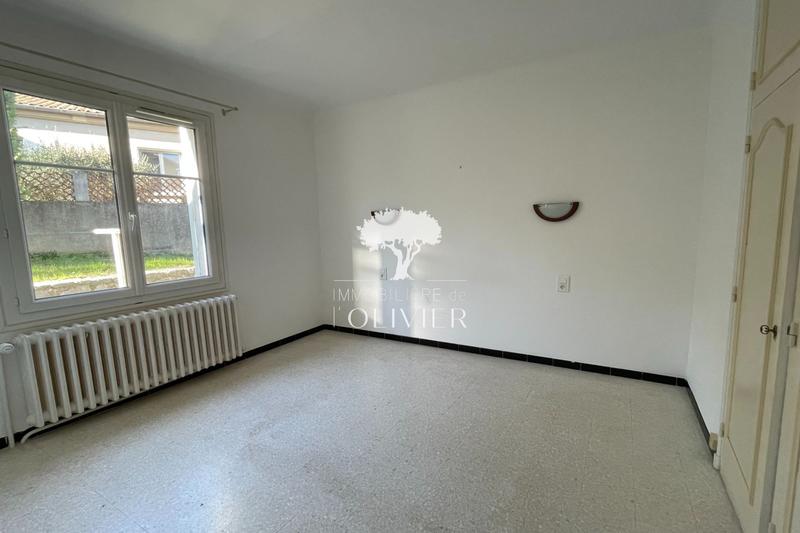 Villa - 113 m² - 4 pièces