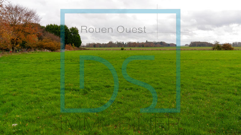 Maison - 80 m² - 3 pièces