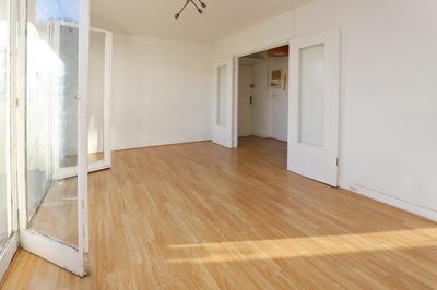 Appartement - 31 m² - 1 pièce