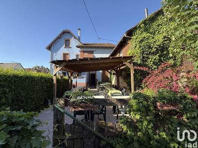 Local commercial - 250 m²