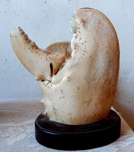 Les Greniers de Vendée