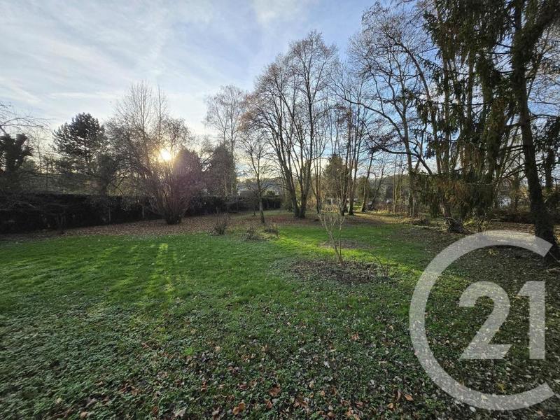 Maison - 140 m² - 7 pièces