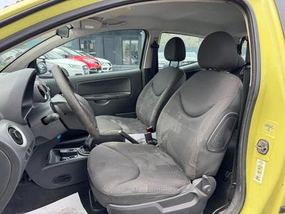 Citroën C2 1.1 8v Pack Ambiance