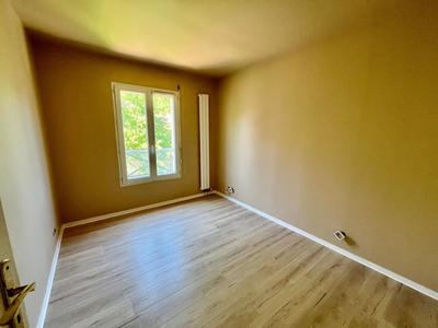 Maison - 131 m² - 6 pièces