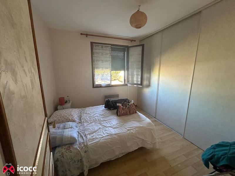 Maison - 118 m² - 7 pièces