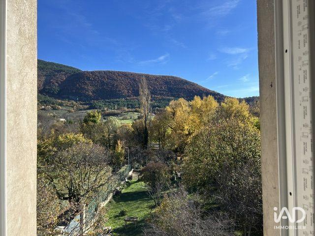 Local commercial - 120 m²