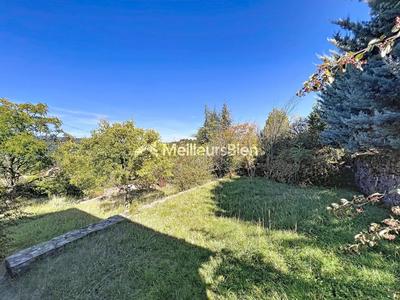 Maison - 148 m² - 9 pièces