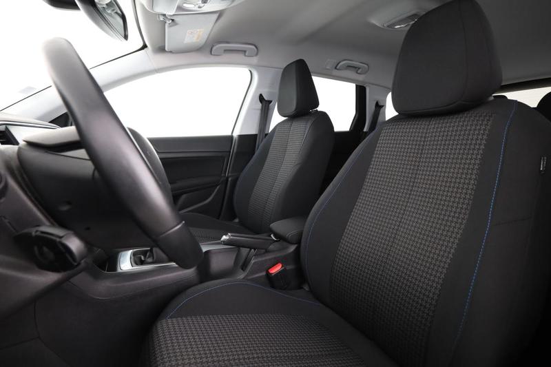 Peugeot 308 Sw 1.5 Blue-HDi Style 102 ch