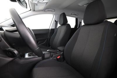 Peugeot 308 Sw 1.5 Blue-HDi Style 102 ch