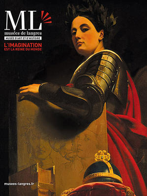 1er dimanche du mois au Musée d'Art et d'Histoire