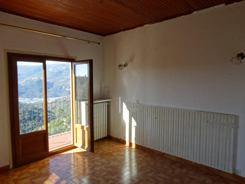 Villa - 139 m² - 6 pièces