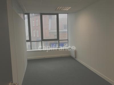 Immeuble - 67 m² - 3 pièces