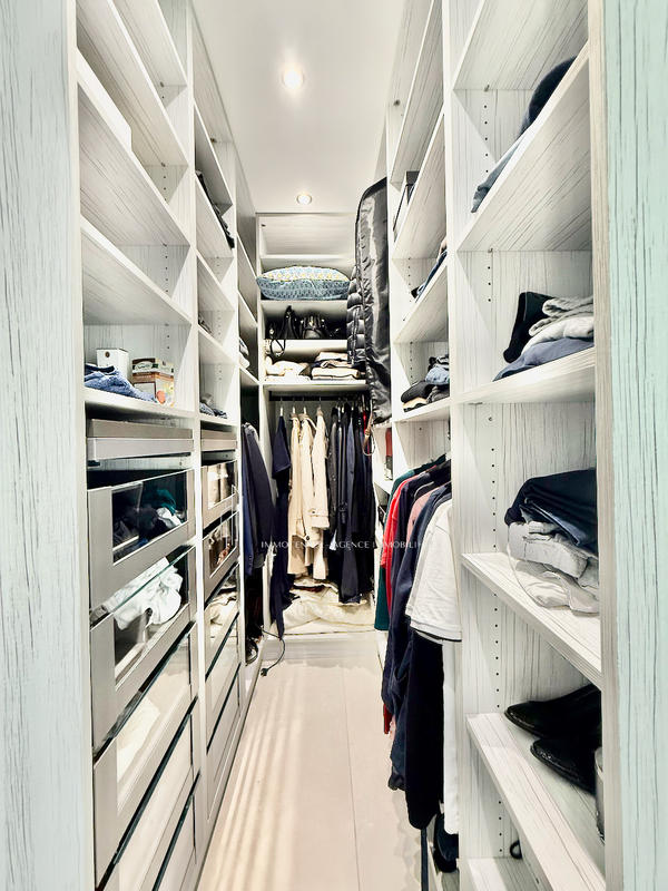 Villa - 145 m² - 6 pièces