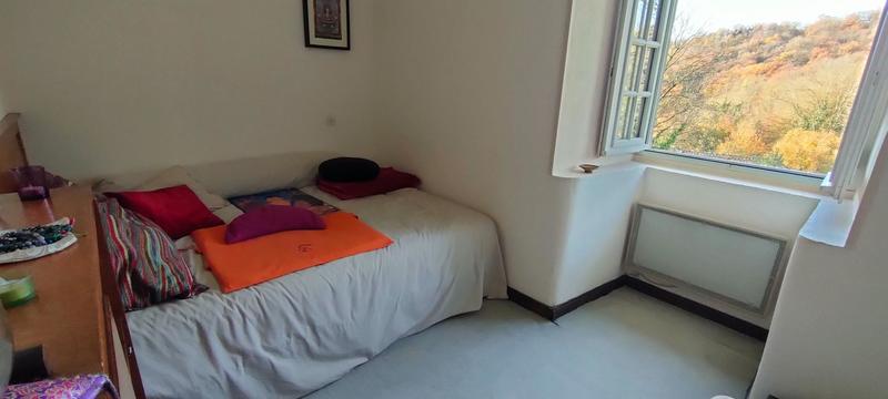 Maison - 142 m² - 4 pièces