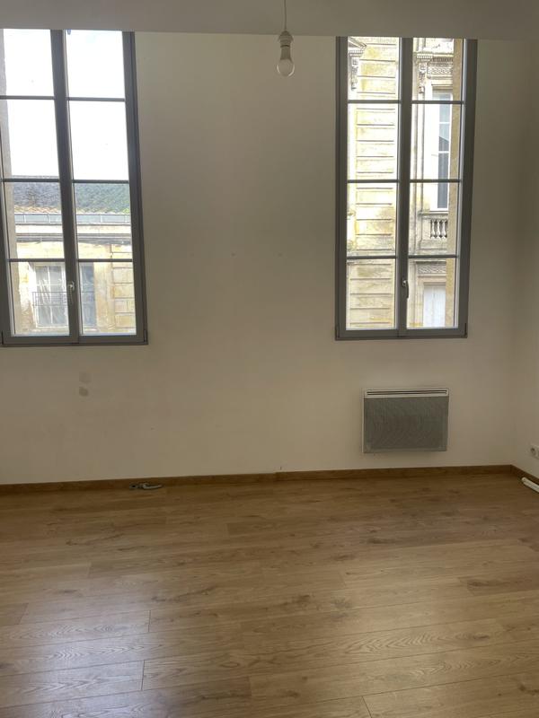 Maison ancienne - 156 m² - 6 pièces