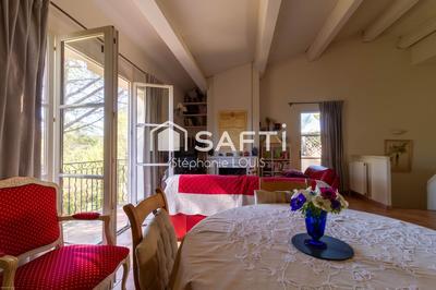 Maison - 82 m² - 3 pièces