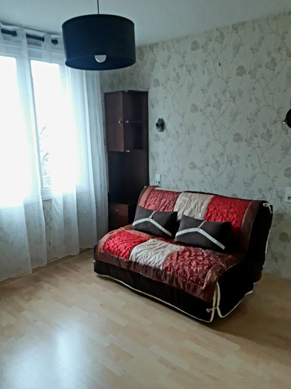 Appartement - 70 m² - 4 pièces