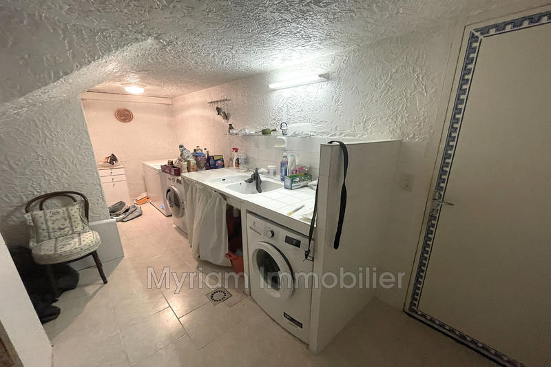 Maison - 177 m² - 5 pièces