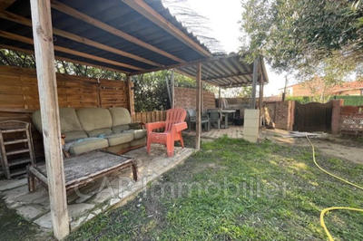 Villa - 170 m² - 8 pièces