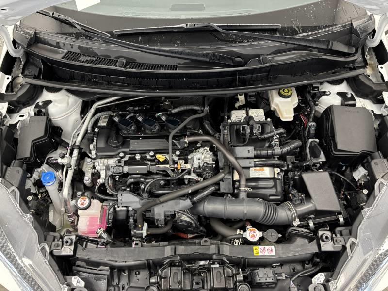 Toyota Yaris Hybride 116h Design