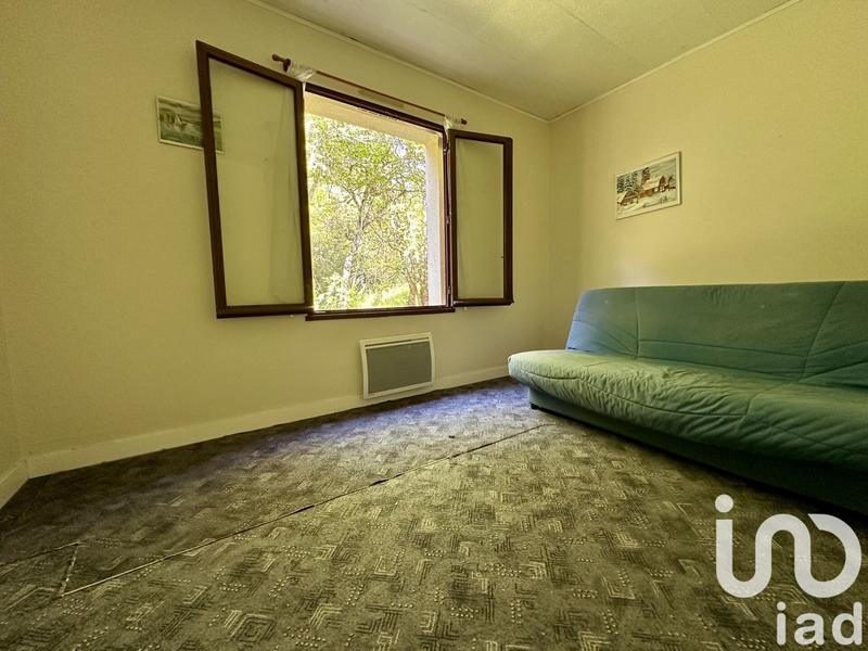 Maison - 155 m² - 5 pièces