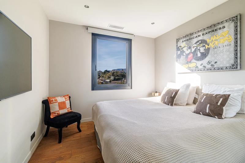 Maison - 142 m² - 5 pièces