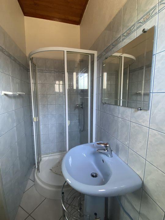 Maison - 161 m² - 6 pièces