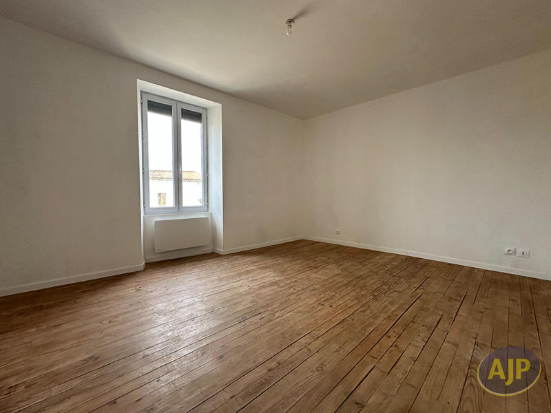 Maison - 161 m² - 6 pièces