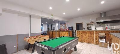 Local commercial - 280 m²