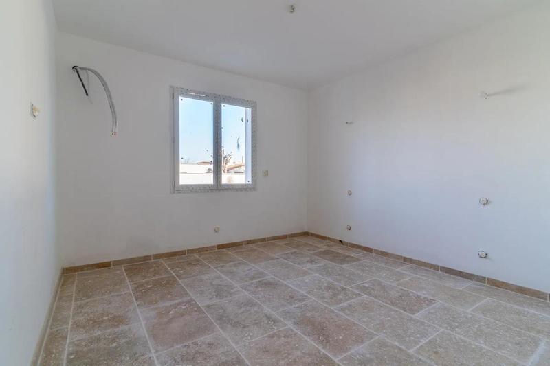 Maison - 157 m² - 5 pièces