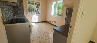 Maison - 139 m² - 6 pièces